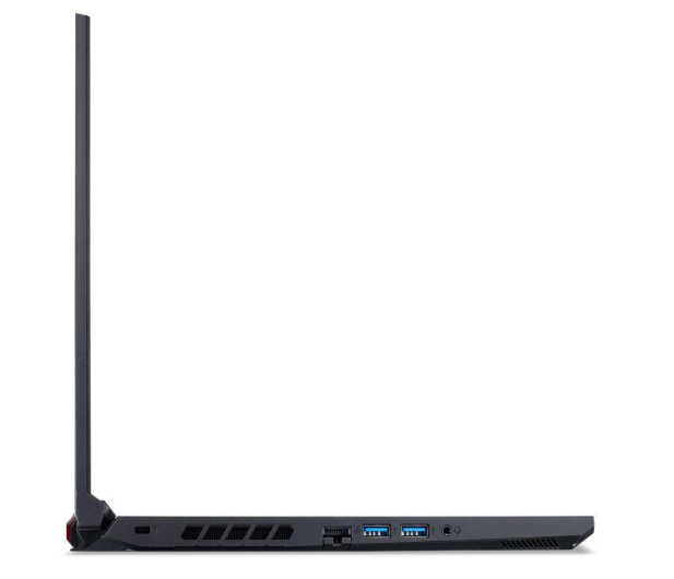 Acer Outlet Laptop Acer Nitro 5 AN515-45-R5B6 R7-5800H/16GB/ - 1568132 - zdjęcie 12